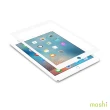 【Moshi】iVisor AG for iPad 5th/6th Gen 防眩光螢幕保護貼