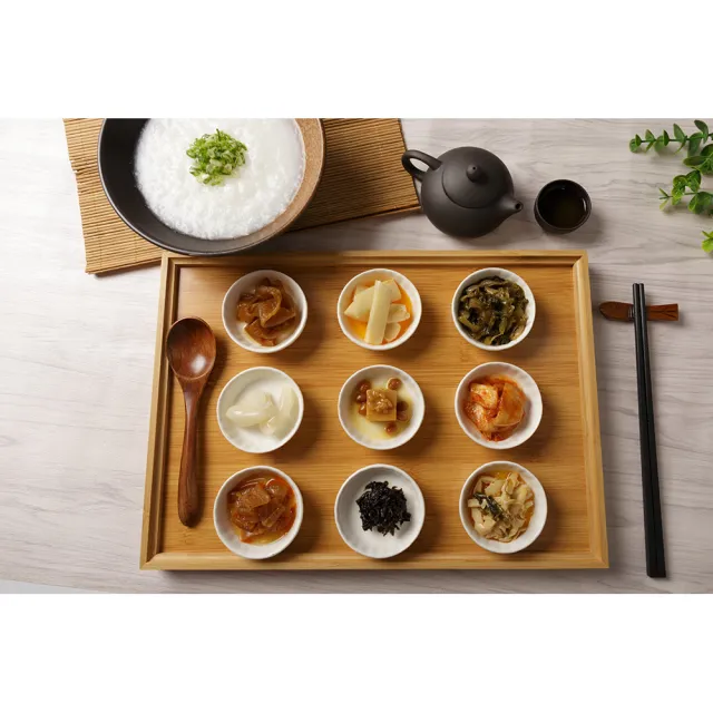 【龍宏】韓式泡菜380g