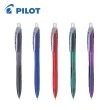 【PILOT 百樂】H-105 0.5mm樂彩自動鉛筆/支