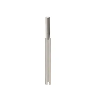 【Dremel】3.2mm木工雕刻刀(650)