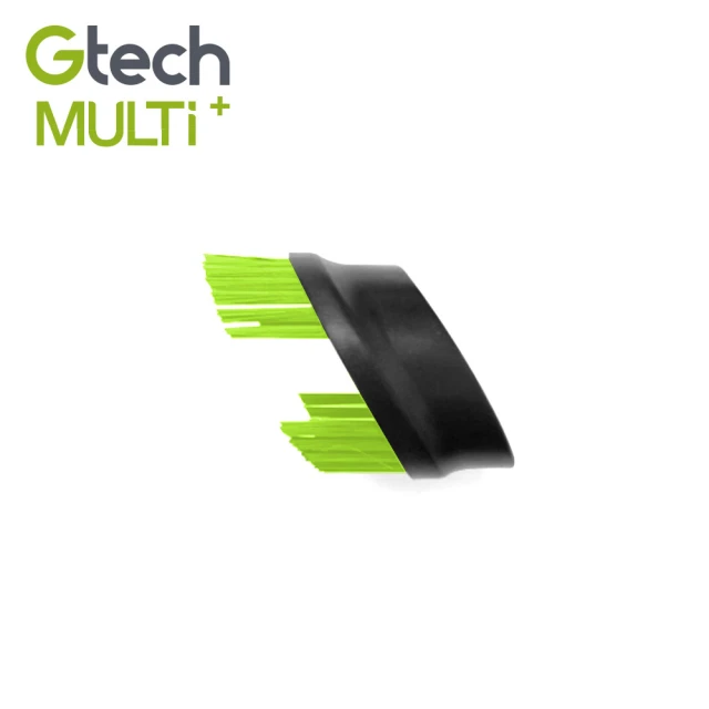 【Gtech 小綠】Multi Plus 原廠專用除塵刷頭