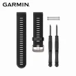 【GARMIN】Forerunner 935 原廠替換錶帶