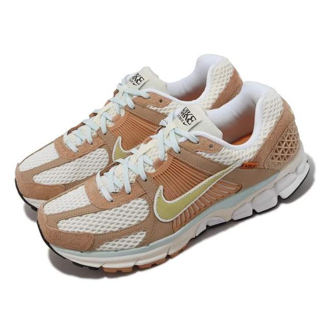 NIKE 耐吉 W Air Zoom Pegasus 41 