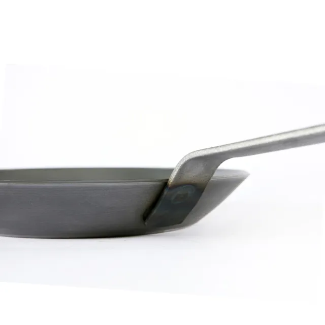 【TURK】土克 冷鍛長柄28cm 66228(台灣獨家總代理經銷)