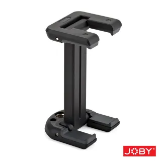 【JOBY】通用手機夾 GripTight ONE Mount JB01490 JB15(台閔公司貨)