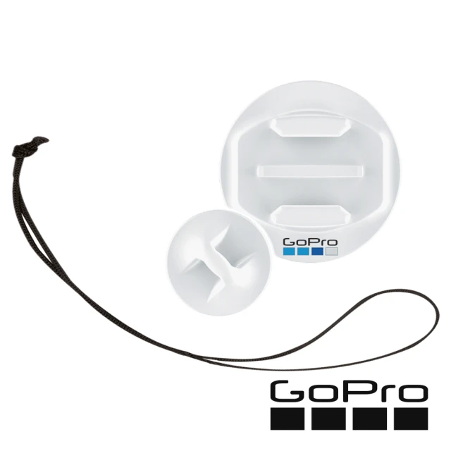 【GoPro】HERO 衝浪配件底座(ASURF-001)