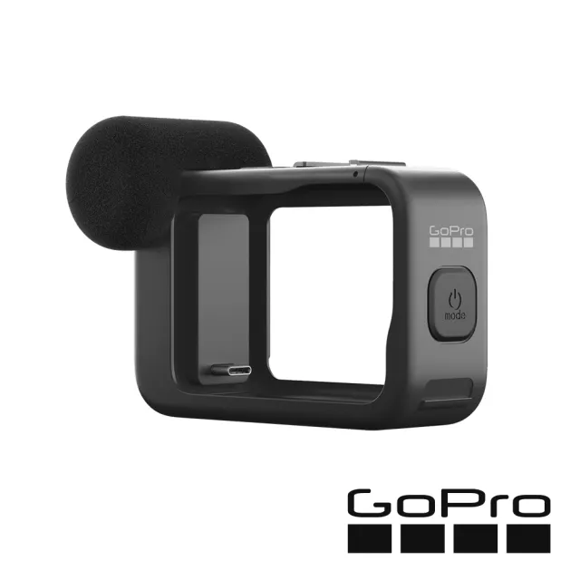ネット卸売り GoPro Hero 9 BLACK ほぼ未使用 | polisa-click.co.il