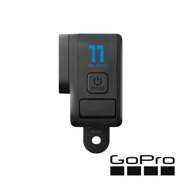GoPro】HERO11 Black全方位運動攝影機(CHDHX-111-RW) - momo購物網