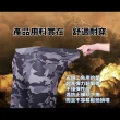 【5B2F 五餅二魚】現貨-迷彩吸濕排汗褲-MIT台灣製造(會呼吸的布料)