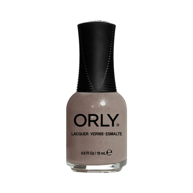 【ORLY】指甲油(20749-芭蕾舞者)