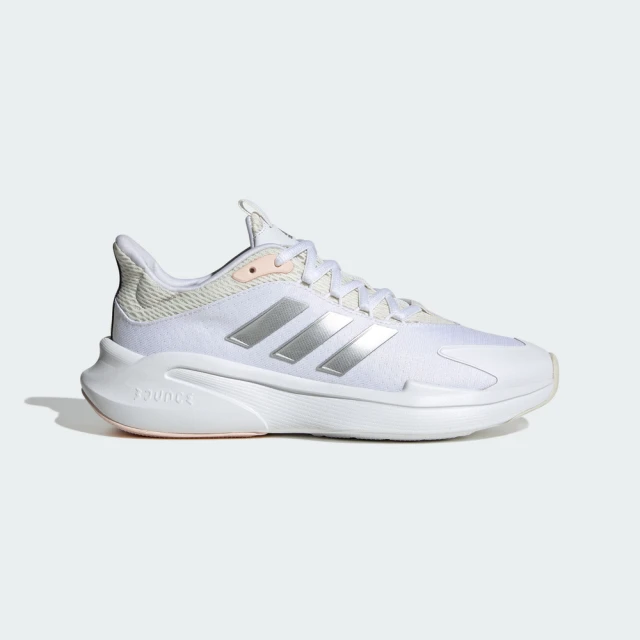 adidas 愛迪達 COURT SUPER 網球鞋 運動鞋