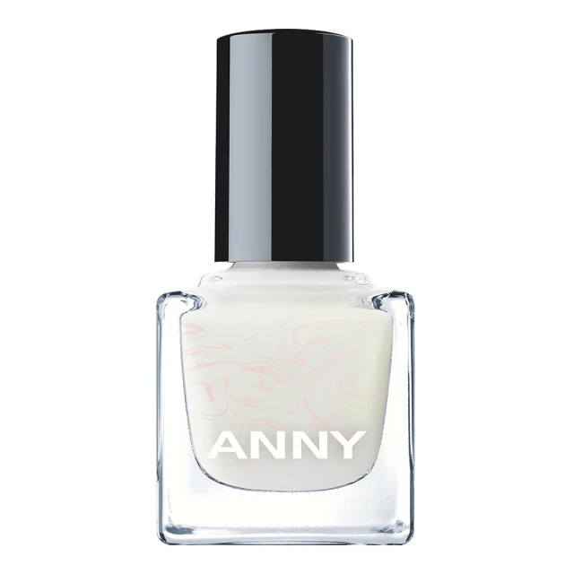 【ANNY 時尚指甲油】MARRY ME 15ml_A10.259.50