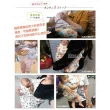 【kiret】減壓 嬰兒背帶 背巾 輕量型可調式-贈質感手工收納袋(寶寶 揹巾 背帶 抱小孩)