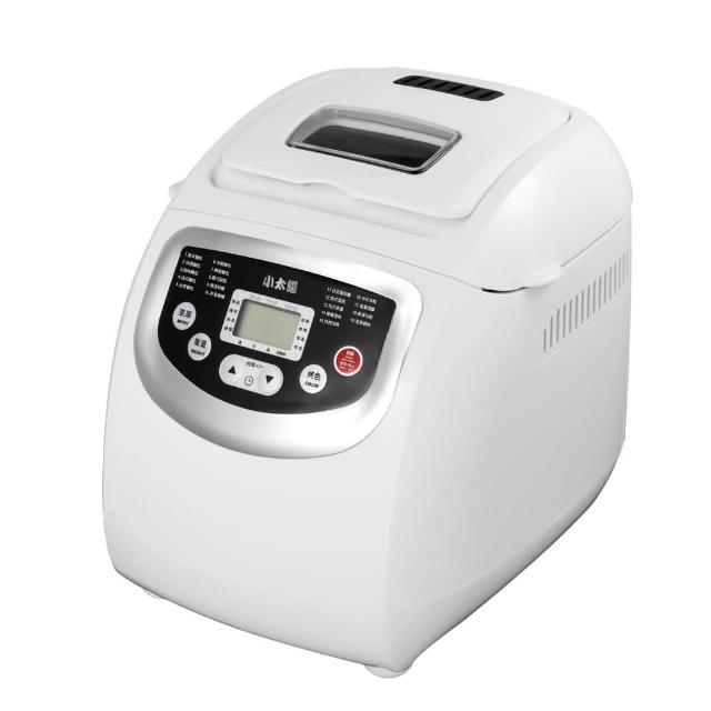  小太陽 TB-8021 電暖器，品牌其他品牌，型號TB-8021，產地中國，機體材質PP塑膠，尺寸335x272x296mm，電壓110V，頻率60Hz，重量5.5kg，保固1年，配件包含不沾內鍋及中文說明書，消耗功率500~600W。安全高效，提供溫暖舒適的取暖體驗，適閤家庭使用，SEO最佳化電暖器小太陽暖爐關鍵字，提升搜尋排名。 