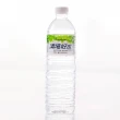 【清境】好水600mlx4箱(共96瓶)