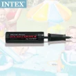 【INTEX】迷你手壓打氣筒Mimi Pump-充氣商品加購品(69613)