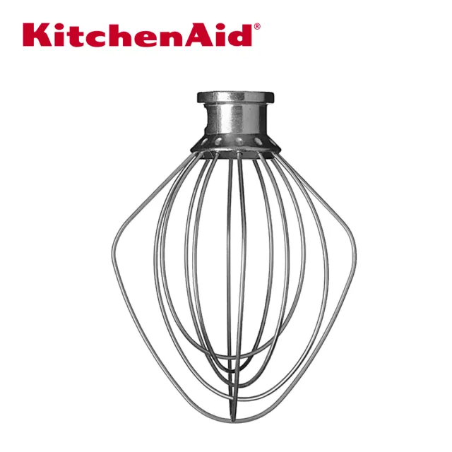 【KitchenAid】攪拌器打蛋器
