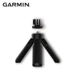【GARMIN】VIRB 360 專用原廠攜帶式腳架