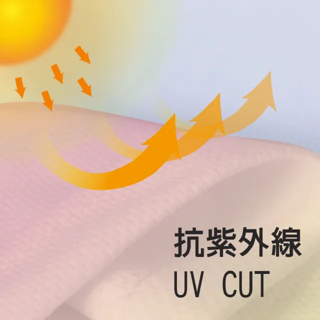 【男人幫大尺碼館】P1968*永久抗UV*無靜電*布料挺實不易皺*版型時尚*短袖POLO衫-白色、深灰、黑色(P1968)