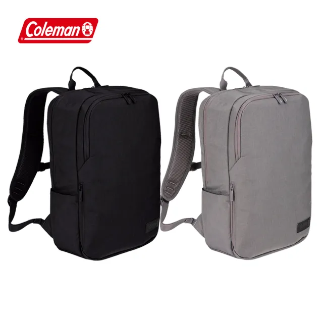 Coleman backpack cheap