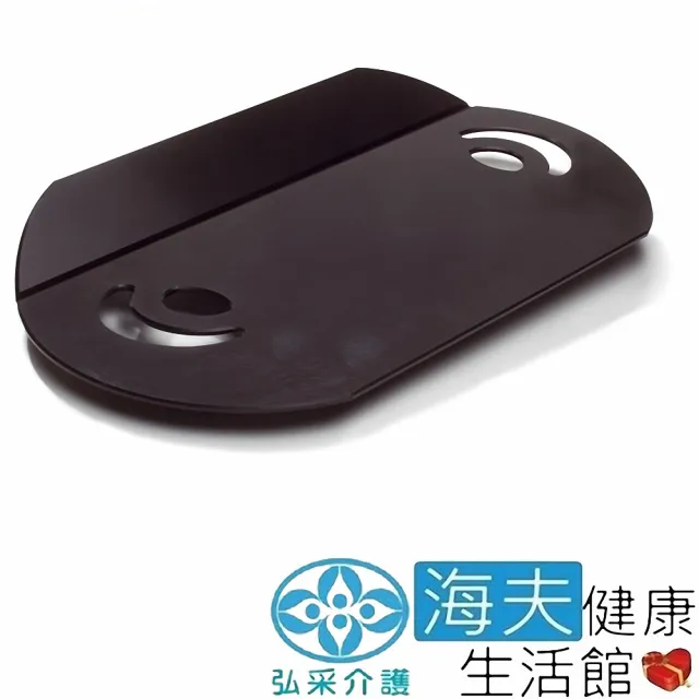 【海夫健康生活館】宜美迪亞手動病患輸送裝置 未滅菌 弘采介護 移位滑板(IM405)