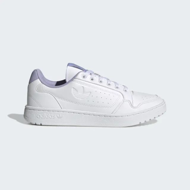 Adidas original continental on sale 90