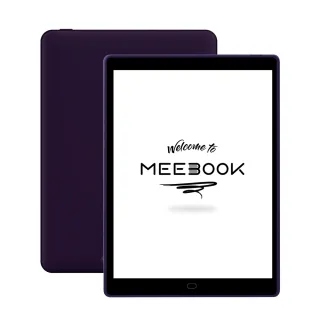 【MEEBOOK】P10 PRO Edition 10 吋電子閱讀器