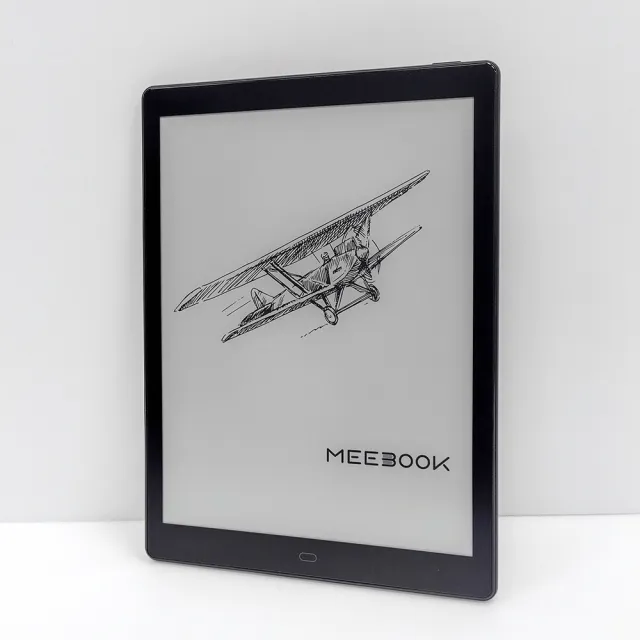 【MEEBOOK】P10 PRO Edition 10 吋電子閱讀器