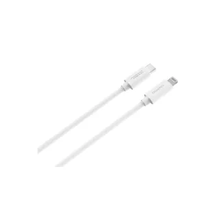 【ONPRO】UC-MFICL CtoL 快充傳輸線1.2M(Type-C to Lightning 充電線 傳輸線 露營 露營用品 逐露天下)