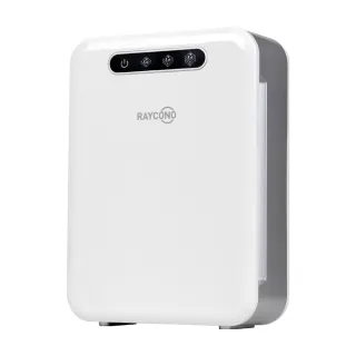 【RAYCONO】光合空氣清淨機