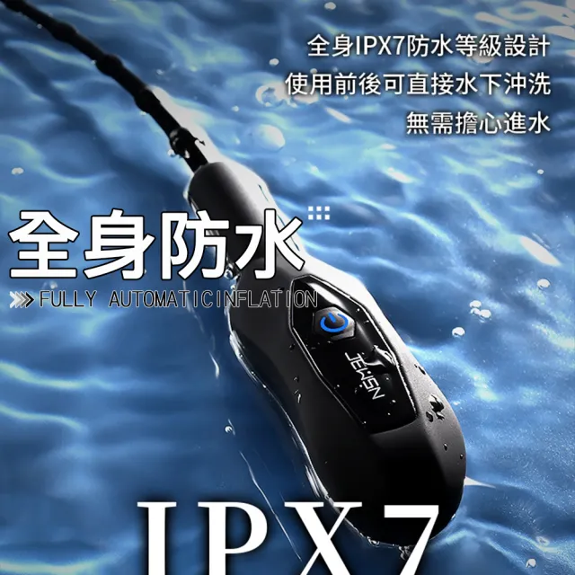 五字頭耗子的玩具觀察: 2008。超合金魂GX-44太陽鐵人28號
