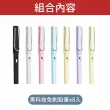 【愛Phone】黑科技永恆鉛筆  8入組(鉛筆/免削鉛筆/素描鉛筆/環保鉛筆)