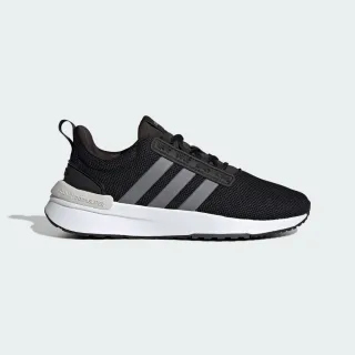 【adidas官方旗艦】RACER TR21 跑鞋 慢跑鞋 運動鞋 女(G55776)