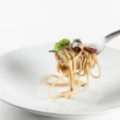 【Chic Taste 曼時】曼奇尼 Mancini Chitarra(杜蘭小麥義大利長麵 500g x 3包)