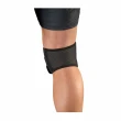 【海夫健康生活館】慕樂 肢體護具 未滅菌 Mueller 加壓型護膝 左右腳兼用(MUA6479ML)