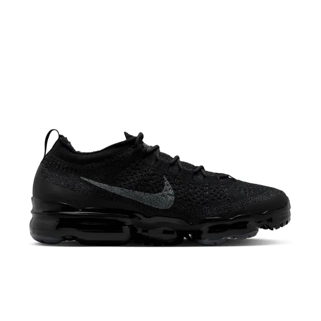 NIKE 耐吉】慢跑鞋男鞋運動鞋緩震AIR VAPORMAX 2023 FK 黑DV1678-003