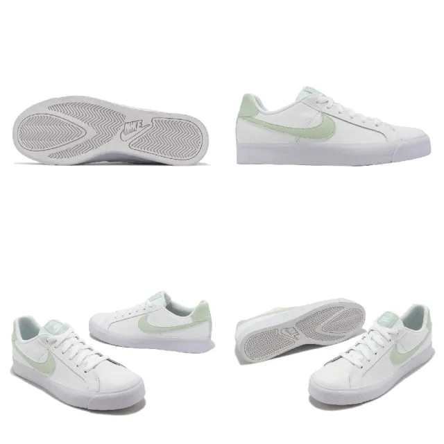 Women's nike deals court royale