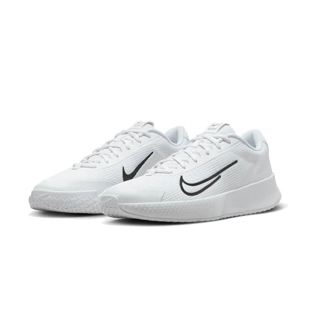 nike網球鞋