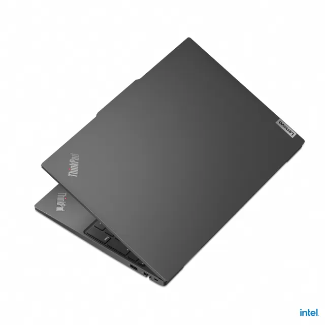 ThinkPad】送250G外接SSD硬碟☆16吋i5商用筆電(E16/i5-1340P/8G/512G