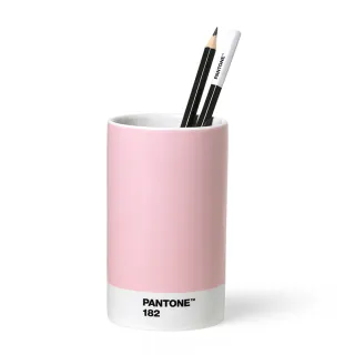 【PANTONE】PANTONE筆筒(繽紛色彩找出屬於你的代表色)