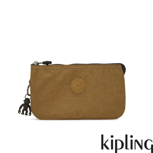 kipling手拿包