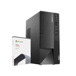 【Lenovo】Office2021組★i7十二核商用電腦(Neo 50t/i7-12700/16G/1TB SSD/W11P)