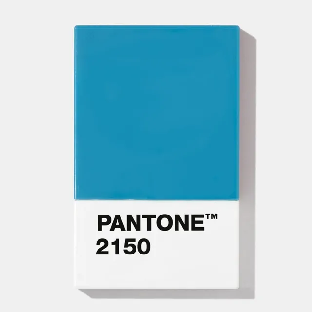 【PANTONE】PANTONE 名片夾(繽紛色彩找出屬於你的代表色)