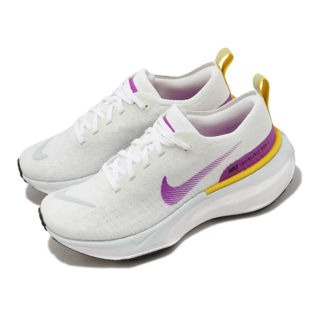 NIKE 耐吉 慢跑鞋 運動鞋 W NIKE ZOOM BE