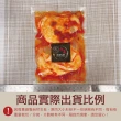 【赤豪家庭私廚】油潑辣子Ｑ嫩雞腿排25包(250g-300g/2片/包)