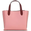 【COACH】COACH WILLOW TOTE 24托特包