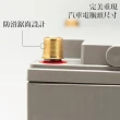 【CSP】電池轉接頭專為設計M8電池母底座(特為深循環電池AGM鉛酸電池設計)