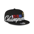 【NEW ERA】NEW ERA 休閒帽 950 NBA23冠軍 丹佛金塊 CHAMPS(NE60430287)
