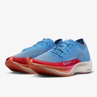 ZOOMX VAPORFLY NEXT% 2 - momo購物網- 好評推薦-2023年11月