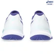 【asics 亞瑟士】GEL-TACTIC 12 女款  排球鞋(1072A092-101)